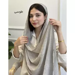 شال امواج 1003102