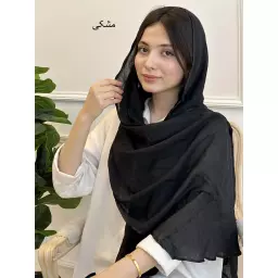 شال امواج 1003102