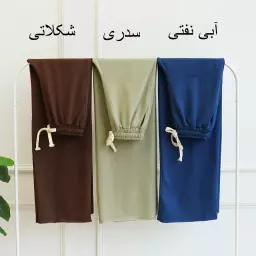 شلوار 1003077