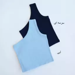 تاپ رومی 1003097