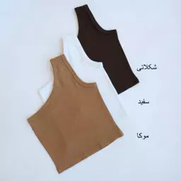 تاپ رومی 1003097