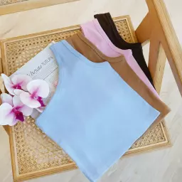 تاپ رومی 1003097