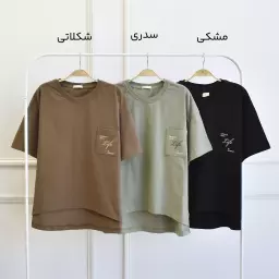 تیشرت 1003101