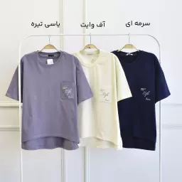 تیشرت 1003101
