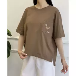 تیشرت 1003101