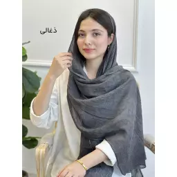 شال امواج 1003102