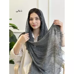 شال 1003100