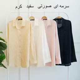 تونیک 1003110