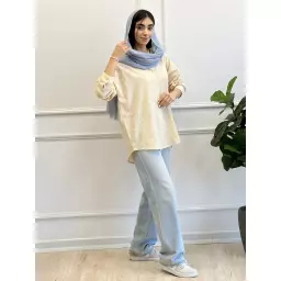 تونیک 1003110