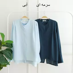شومیز 1003116
