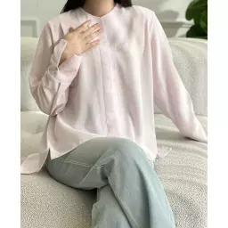 شومیز 1003116