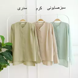 شومیز 1003116