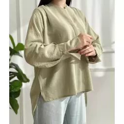 شومیز 1003116