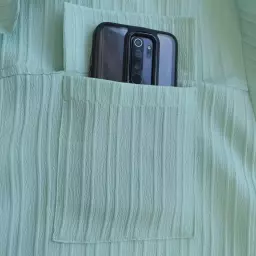 شومیز 1003120