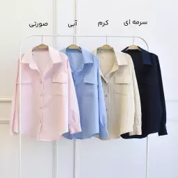 شومیز 1003120
