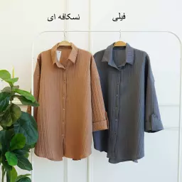 تونیک 1003109