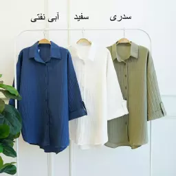 تونیک 1003109