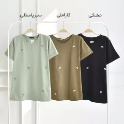 تیشرت 1003119