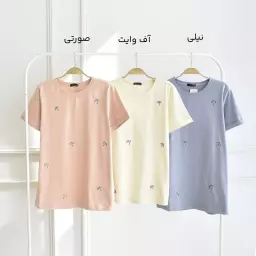 تیشرت 1003119