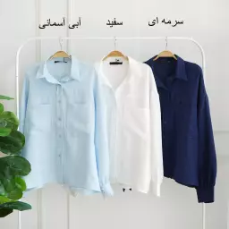 شومیز 1003123