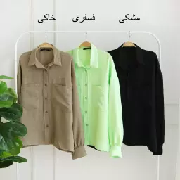 شومیز 1003123