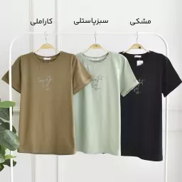 تیشرت 1003117