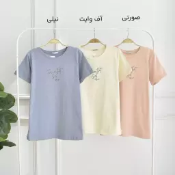 تیشرت 1003117
