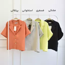 شومیز 1003122