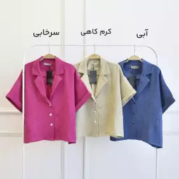 شومیز 1003122