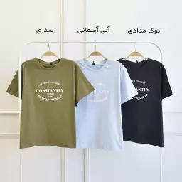 تیشرت 1002319
