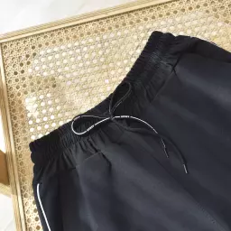 شلوار بغل خط 1003125