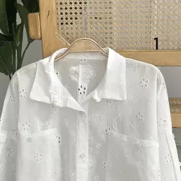 شومیز 1003115