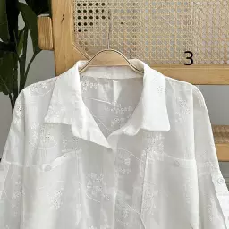 شومیز 1003115