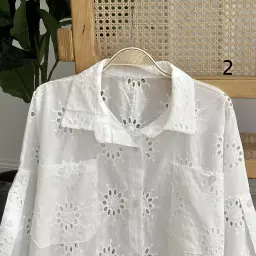شومیز 1003115
