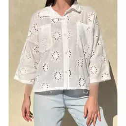 شومیز 1003115