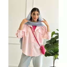 شومیز 1003120