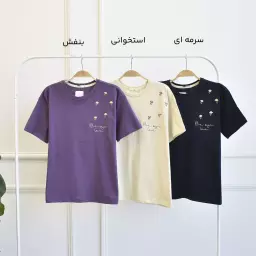 تیشرت 1003111