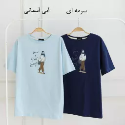 تیشرت 1003118