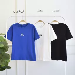 تیشرت جاست 1002188