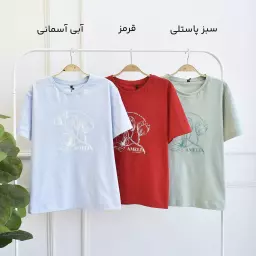 تیشرت 1003127