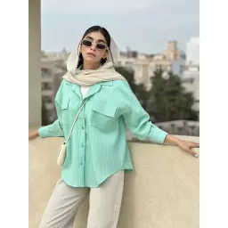 شومیز 1003120