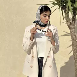 کت 1001972