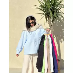 شومیز 1003123