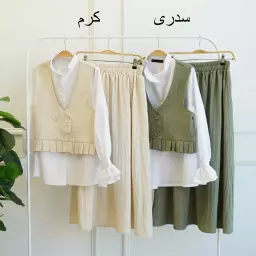 ست سه تیکه 1003139