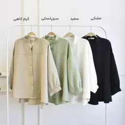 شومیز 1003137