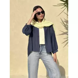 شومیز 1003137