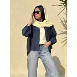 شومیز 1003137