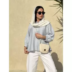 شومیز 1003137