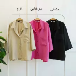 شومیز 1003147