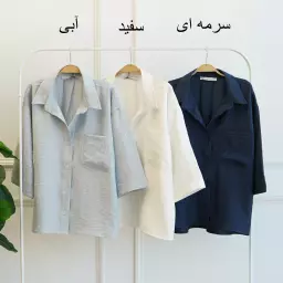 شومیز 1003147